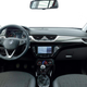 Illustration for article titled The New Vauxhall Corsa Is GMs Latest Answer To The Ford Fiesta
